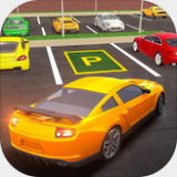 leyu乐鱼全站app登录