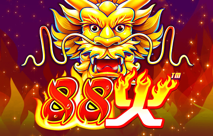 8846威尼斯入口