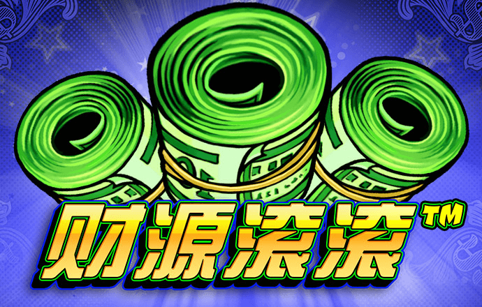bsport网页登录APP下载