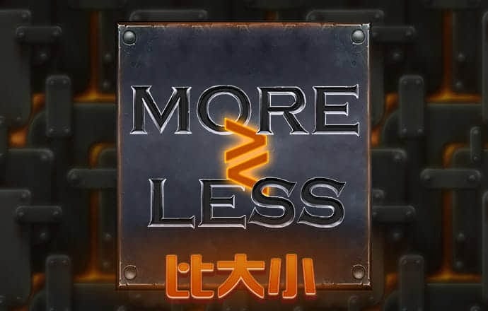 惠敬德
