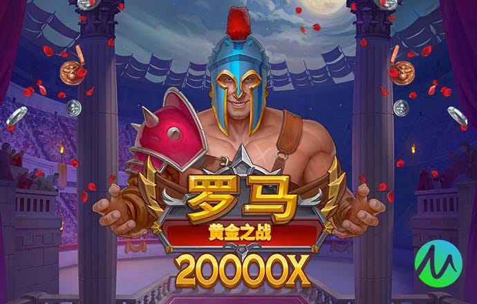 88开元游戏