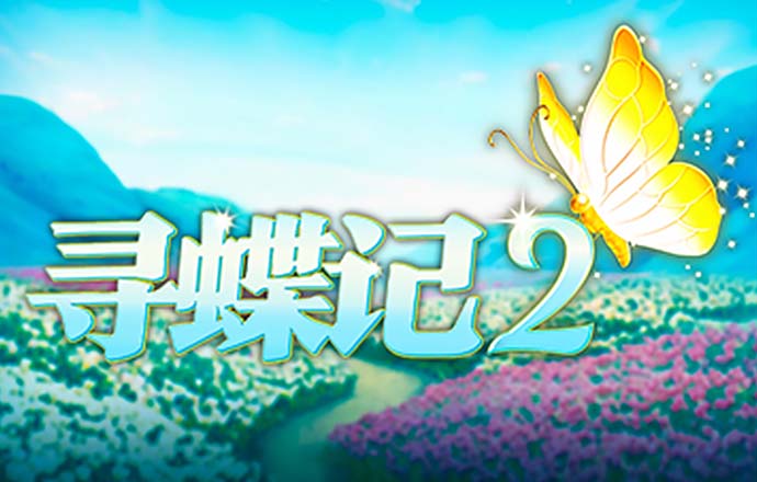j9九游会老哥俱乐部app