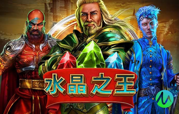 ag亚美官方入口官网
